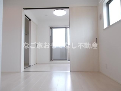 【その他】 | DiiRA敷島