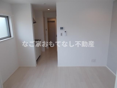 【その他】 | DiiRA敷島