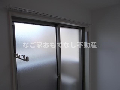 【その他】 | DiiRA敷島