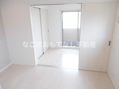 【居間・リビング】 | DiiRA敷島