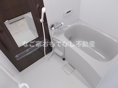 【浴室】 | DiiRA敷島