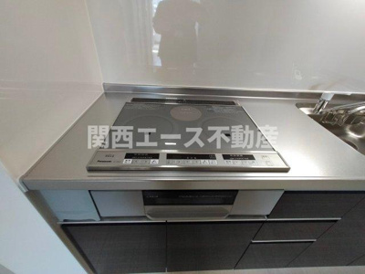 【設備】 | クリエオーレ岡山