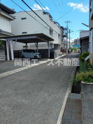 【周辺】 | クリエオーレ岡山