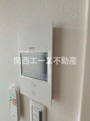 【内装】 | クリエオーレ岡山