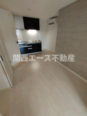  | クリエオーレ岡山