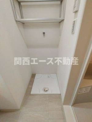  | クリエオーレ岡山