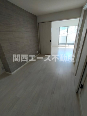  | クリエオーレ岡山