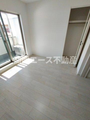  | クリエオーレ岡山