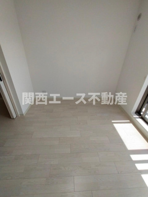  | クリエオーレ岡山