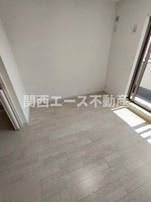  | クリエオーレ岡山