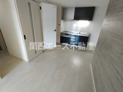  | クリエオーレ岡山