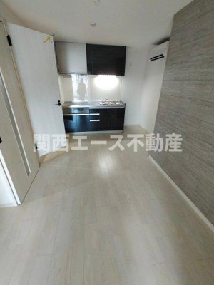  | クリエオーレ岡山