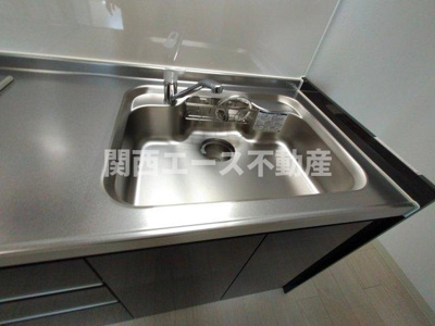 【その他】 | クリエオーレ岡山