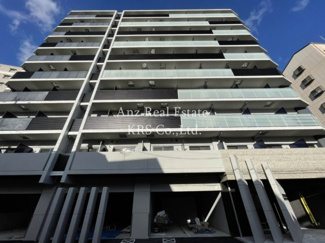 【外観】 | オシャレな外観の新築マンション★