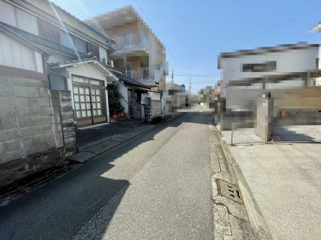  | 高知市昭和町