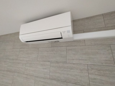 【設備】 | クリエオーレ岡山 | 同一商品内装