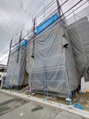  | クリエオーレ岡山