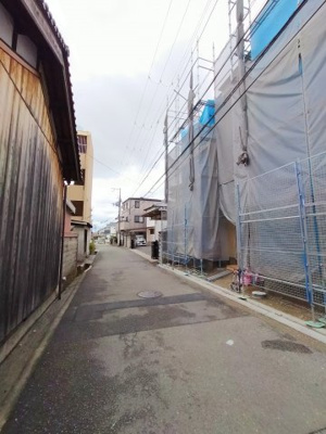 【周辺】 | クリエオーレ岡山