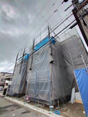  | クリエオーレ岡山