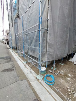  | クリエオーレ岡山