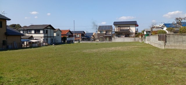  | 添田売地