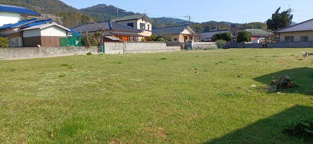  | 添田売地