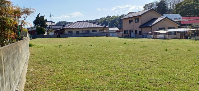  | 添田売地