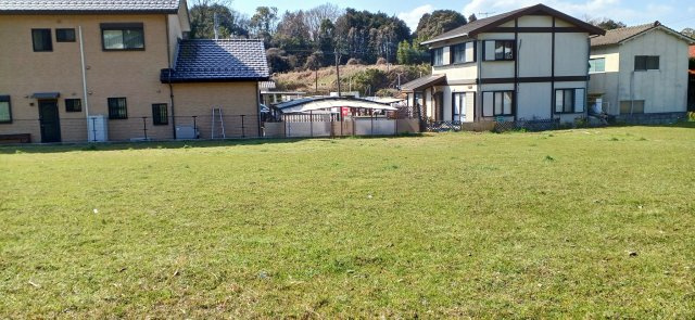  | 添田売地