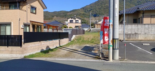  | 添田売地