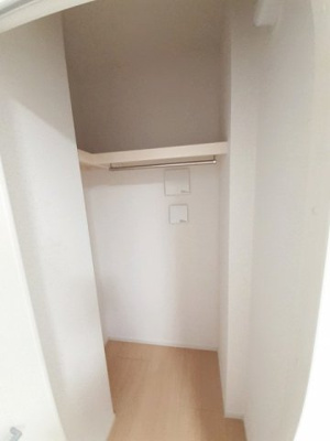 【収納】 | パサージュ