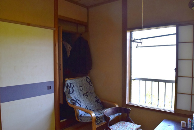 【和室】 | 宇佐美みのりの村　戸建