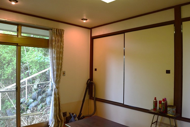 【ダイニング】 | 宇佐美みのりの村　戸建