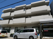 アヴァンス晴明通の画像