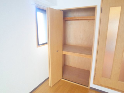 【収納】 | ミリオンベル本山