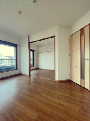 【その他共用部分】 | プレサンス本町リアルシティ