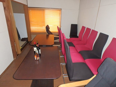 【その他】 | 堺市東区日置荘西町貸店舗[物件番号：244141] 