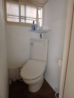 【その他】 | 堺市東区日置荘西町貸店舗[物件番号：244141] 