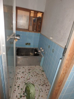 【その他】 | 堺市東区日置荘西町貸店舗[物件番号：244141] 