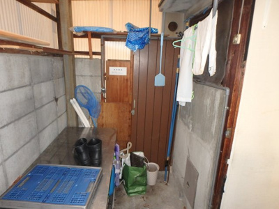 【その他】 | 堺市東区日置荘西町貸店舗[物件番号：244141] 