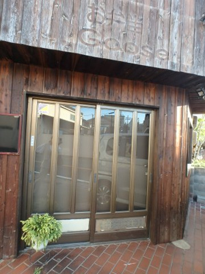 【その他】 | 堺市東区日置荘西町貸店舗[物件番号：244141] 