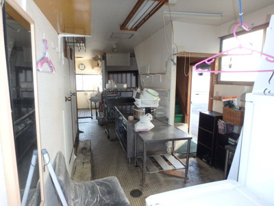 【その他】 | 堺市東区日置荘西町貸店舗[物件番号：244141] 