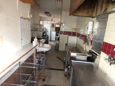 【その他】 | 堺市東区日置荘西町貸店舗[物件番号：244141] 