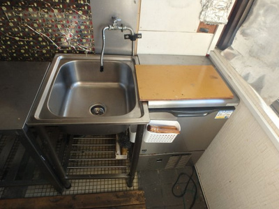 【その他】 | 堺市東区日置荘西町貸店舗[物件番号：244141] 