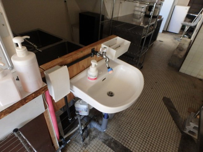 【その他】 | 堺市東区日置荘西町貸店舗[物件番号：244141] 