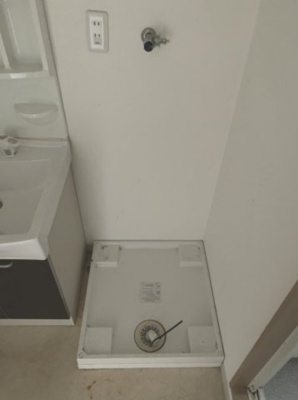 【設備】 | 六甲篠原マンション