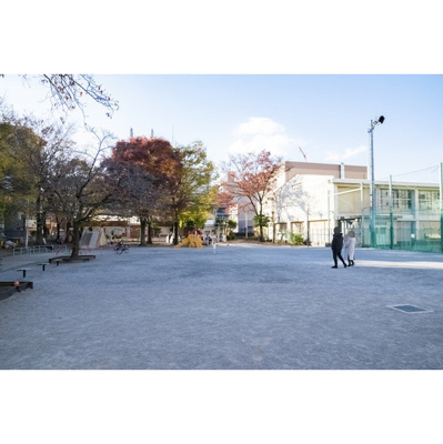 【周辺】 | メゾン・ド・クロシェット