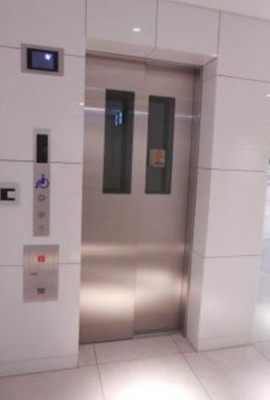 【その他共用部分】 | クレイシア菊川