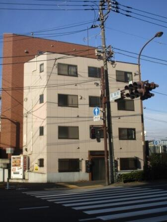 ベストマンションの画像