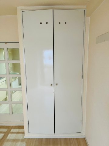 仲介手数料0円！！メゾンドソレイユのその他