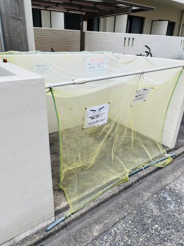 仲介手数料0円！！メゾンドソレイユのその他